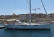 Jeanneau 53