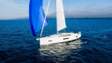 Oceanis 37.1