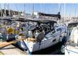 Elan Impression 40.1