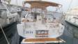 Oceanis 35.1