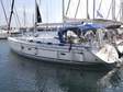 Bavaria 50