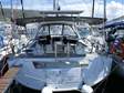 Oceanis 48