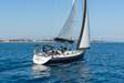 Salona 40