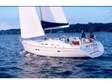 Oceanis 423