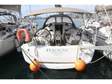 Sun Odyssey 349