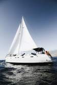 Bavaria 55 Cruiser