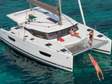 Lucia 40