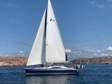 Bavaria 44 Vision