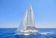 Hanse 505