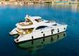 Sunreef 70 Power