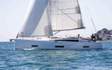 Dufour 390