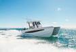 Aquila 28