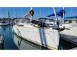 Sun Odyssey 379