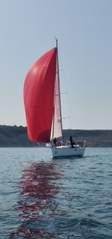 Salona 38