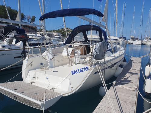 Baltazar