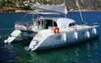 Lagoon 380 S2