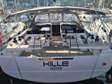 Hanse 510
