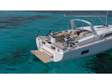 Oceanis 47