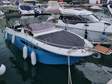 Atlantic Marine Sun Cruiser 730