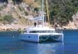 Catlante 600