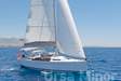 Hanse 345