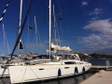 Oceanis 46