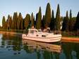 Houseboat