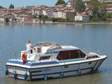 Lake Star