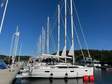Bavaria 37 Cruiser
