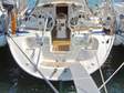 Bavaria 42 Cruiser