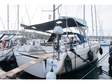 Hanse 575