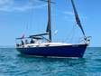 Bavaria 49