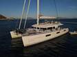 Lagoon 620