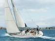 Ocean Star 58.4