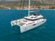 Lagoon 560 S2
