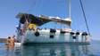 Hanse 508