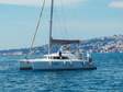 Lagoon 440