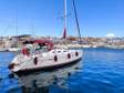 Oceanis 393