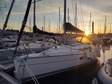 Sun Odyssey 32i