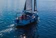 Hanse 385
