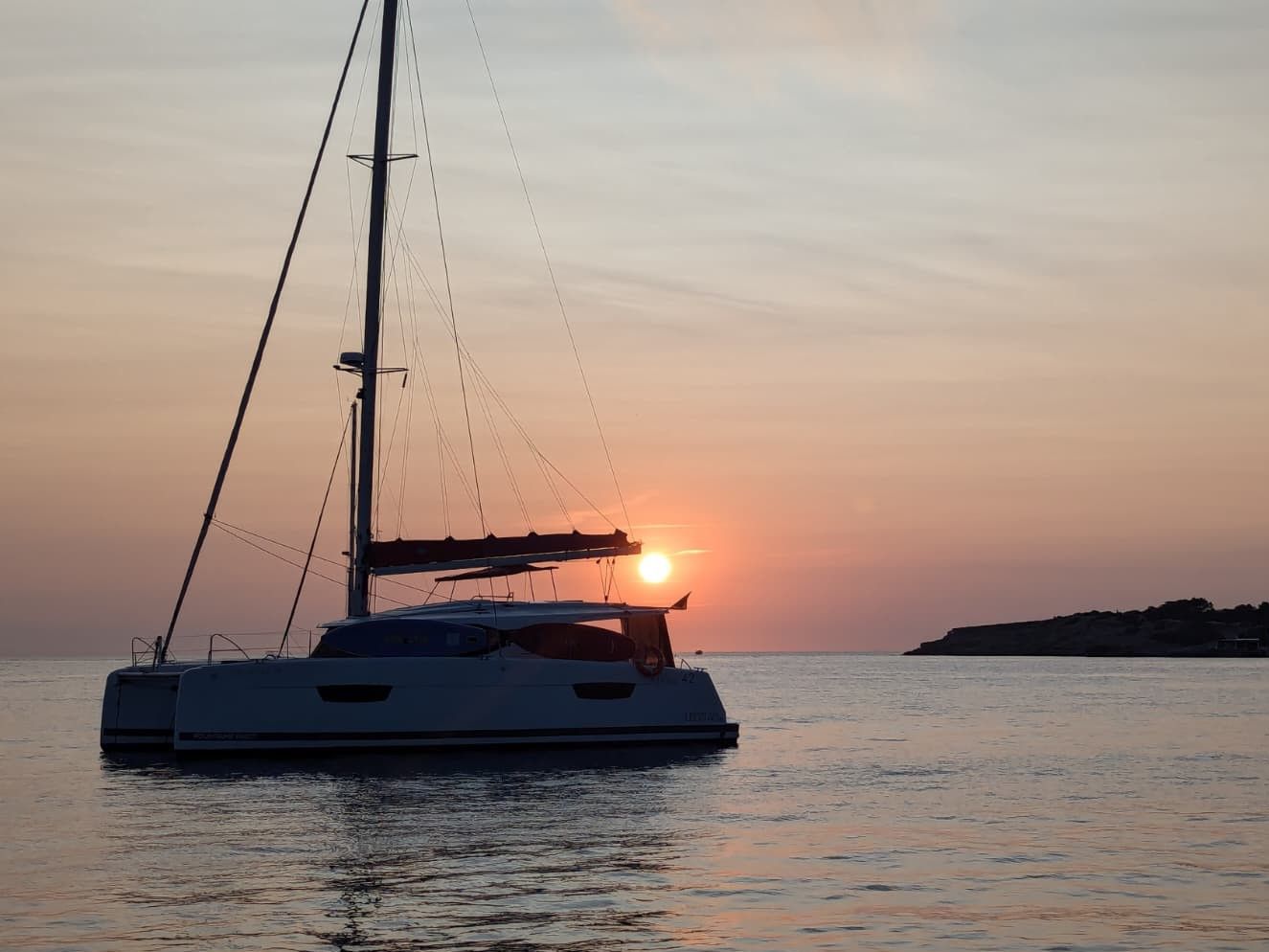 Libertad VII
