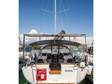 Hanse 455