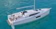 Oceanis 30.1