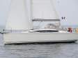 Delphia 31