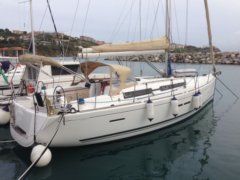 Galatea