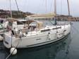 Dufour 405