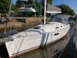 Delta 36