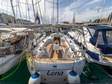 Bavaria Cruiser 34 Style