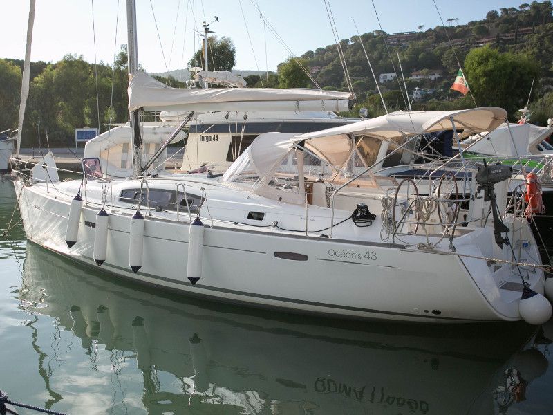 Orsa Maggiore