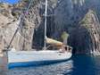 Sun Odyssey 49